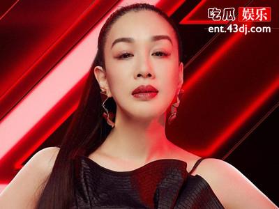 浪姐三员大将被淘汰，沈梦辰阿朵丁当钟丽缇将会踢馆？