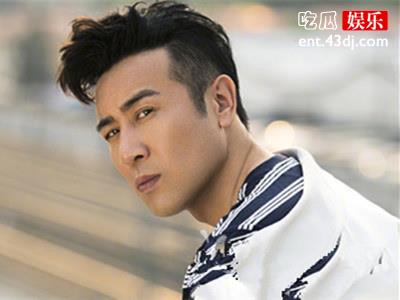 于和伟个人详细资料，他的家庭情况家庭背景怎么样？