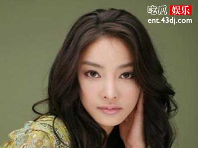 张紫妍自杀事件，被曝真相遭性侵无处控诉选择轻生？