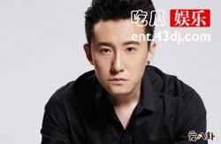 王一出道多年为何不温不火，不火背后原来是这个原因
