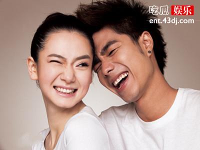 袁成杰初恋是戚薇？二人是怎么认识的？