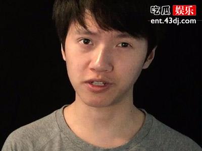 许豪杰被封禁引关注，原因曝光网友拍手叫好！