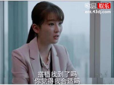 《平凡的荣耀》演员阵容名单，赵又廷和白敬亭成为师徒！