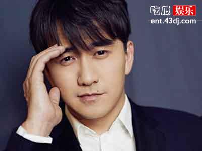 翟天临过往黑料被曝，为什么连他的黑粉学历都那么高？