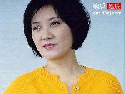 邓婕张国立婚后无子，原因是张国立不让生？