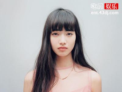 小松菜奈权志龙是恋人？为何权志龙女朋友都是日本人？