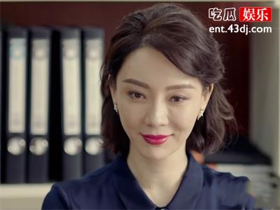 《完美关系》斯黛拉崔英俊不是官配？ 女方最后和谁在一起了