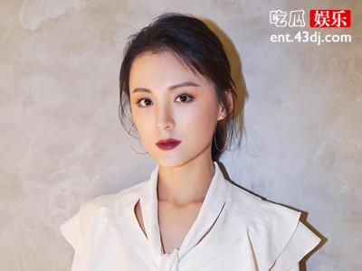 毛林林因戏被骂退圈？为何出道便被骂“坏女人”？