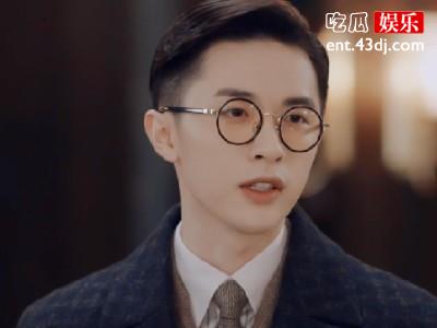 传家易钟杰与提阿媛分手原因揭秘 不完全是两人无话可聊