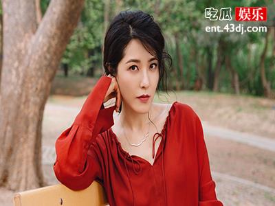 曾黎这么美为什么一直都不火 曾黎结婚了吗嫁给了谁