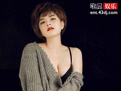 dota狐狸妈是谁 狐狸妈黑历史有哪些？