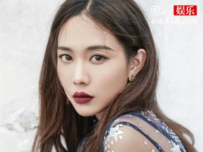 王霏霏孟佳函件发怒，怒怼黑粉一边呆着！