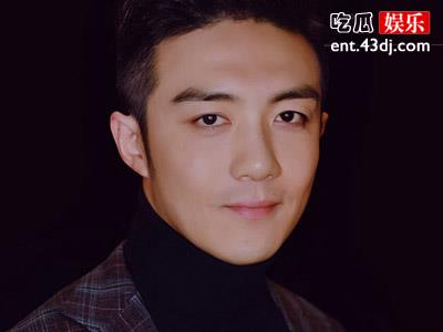 渣男李泽锋被骂，应采儿借机要钱是怎么回事？