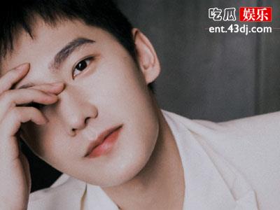 特战荣耀演的什么内容 李一桐和杨洋有cp感吗