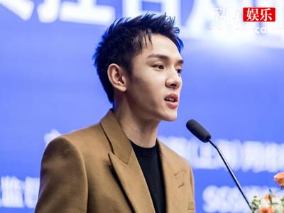 李佳琦低调复播 此前李佳琦那么久没消息是怎么了