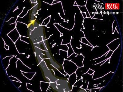 不懂拒绝别人的三个星座，不懂拒绝别人的来看看这里！