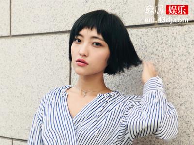 郭月个人资料简介，导演系的她出演过了哪些作品？