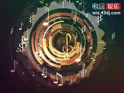 ost这三个英文字母是什么意思？网友表示不知道也罢！