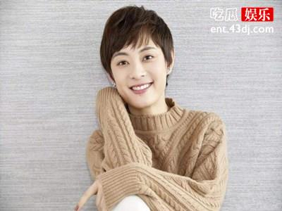 孙俪怀三胎是真的吗 邓超家将迎来“开开”新成员？