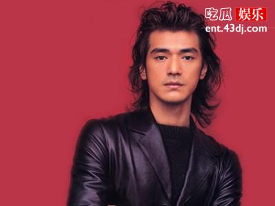 男人的洞穴时间是什么意思 这个时候男人会有什么样的反应