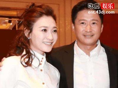 徐佳宁个人资料大讲解，他和李小冉两人的感情怎么样呢？