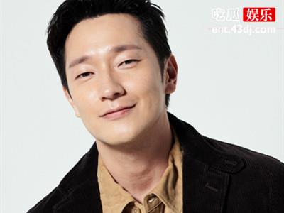 韩国电影演员品牌评价第一位是孙锡久 孙锡久演过的电影有哪些