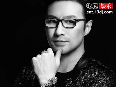汪峰被拍与陌生女子约会，同回住宅疑似出轨！