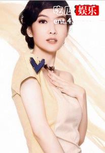 周慧敏为什么不生孩子？原因令人唏嘘婚姻居然如此温馨