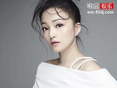 张韶涵网上发文怒怼，怼人原因曝光引网友点赞！