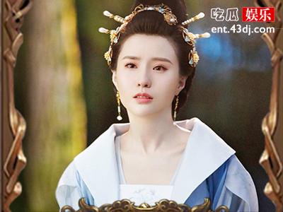 鲍天琦饰演上官筝结局如何？为何最后自己自杀了？