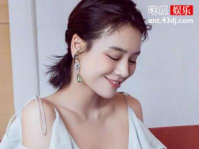 周冬雨马思纯被曝姐妹关系破裂，二人究竟发生了什么？