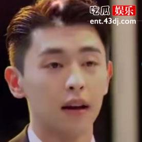 邓伦马天宇追星届的天花板，没想到明星也会追星而且场面很经典