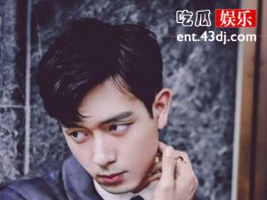 亲爱的热爱的小艾扮演者 小艾父母是谁她为什么会失聪