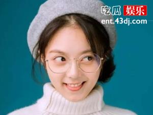 赵今麦谈过恋爱了吗 17岁的她被曝有男友早恋传闻真的吗