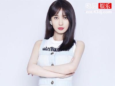 黄晓明李菲儿同台引争议，baby被曝是小三！