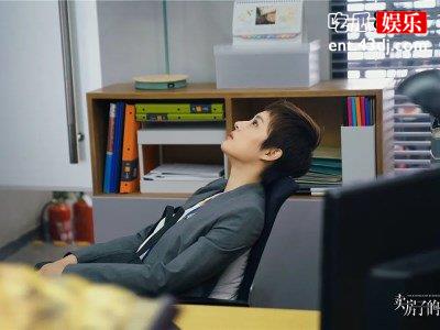 《安家》配角最后令人心疼，演技太好压过主演！