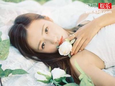祝静婕不直播的原因是什么？她和虎牙贱圣两人的关系怎么样？