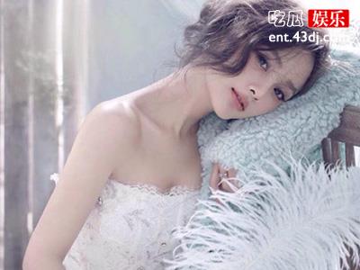 李小璐离婚后仍然不放过贾乃亮？面对网友质疑霸气回应却遭嘲笑！