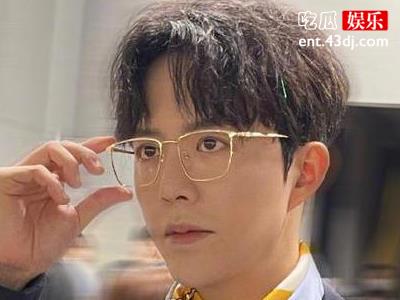 李云迪王力宏被传恋情是怎么回事？ 这和陈某卉有关？