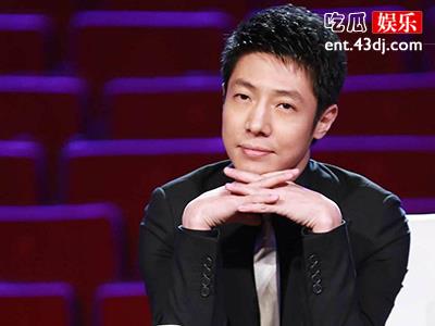 薛定谔是什么梗 薛定谔的猫这个梗是谁发明的