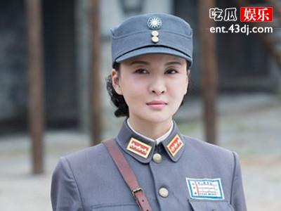 《锻刀》中沈沛琴怀了谁的孩子 沈沛琴最后是被谁杀了