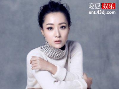 白冰离婚原因让人惊讶，骗婚的丈夫让她痛苦万分！