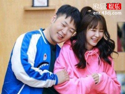 杜海涛为婚礼减肥瘦成韩国欧巴，沈梦辰独具慧眼！