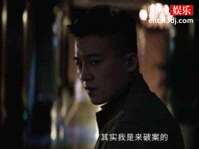《对决》电视剧全集送审样片24集，短剧能否引起收视热潮？