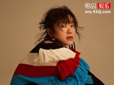 黄璐离婚分别拥抱 去年补办婚礼为何今年离婚？