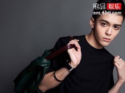 陈钰琪曾舜曦到底什么关系？被爆同款乐高玩具男方三月就已晒出