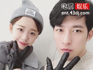 网红刘阳是哪里人 详细个人资料及学历曝光出轨真的吗