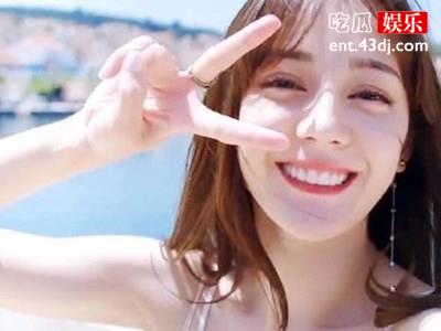龚蓓苾人送外号小巩俐，奈何却只是成为配角！