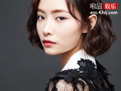 青2排名更新许佳琪依旧危险，赵小棠名次下滑而她不负众望