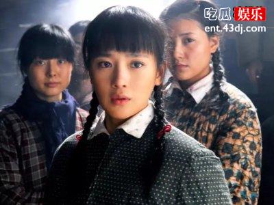 巩俐太粘人72老公都不好意思，女人幸福的样子真可爱！